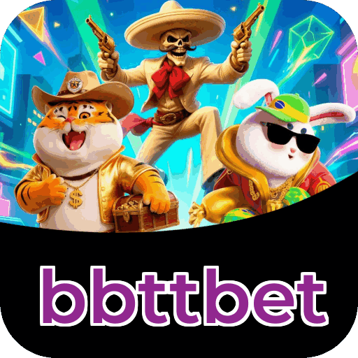 Sweet Bonanza - Pragmatic Play