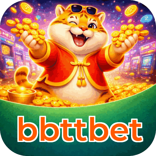 Catálogo bbttbet 2.547 jogos - Pragmatic Play, Evolution, NetEnt