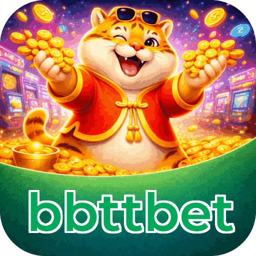 6 vantagens exclusivas do programa VIP da bbttbet