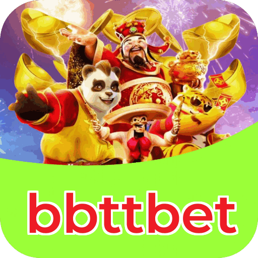 Tabela RTP dos jogos de cassino da bbttbet