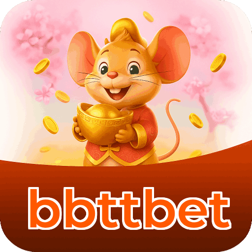 Principais provedores de slots da bbttbet - NetEnt, Pragmatic Play, Play'n GO