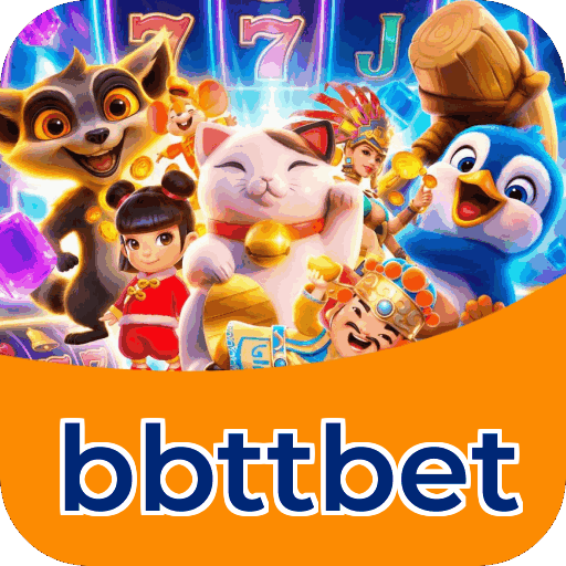 Tabela RTP dos jogos de cassino da bbttbet